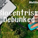 Exploring the Controversy Surrounding biocentrism debunked