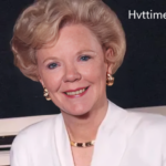 The Marilyn Kroc Bargain: Unveiling a Philanthropic Legacy