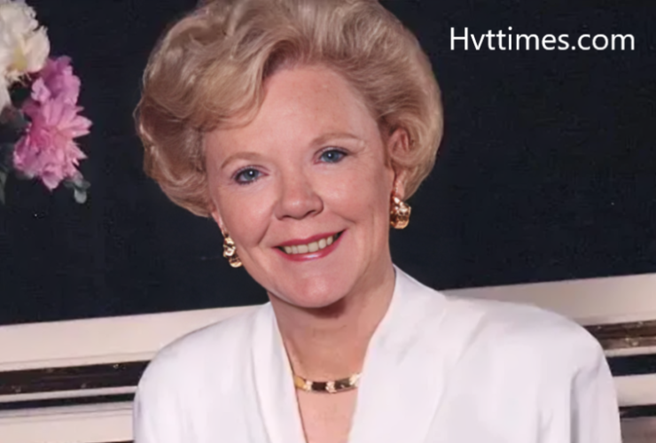 The Marilyn Kroc Bargain: Unveiling a Philanthropic Legacy