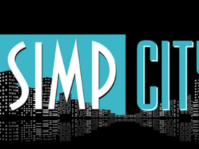 The Simplified World of SimpCityForum: Your Ultimate Guide