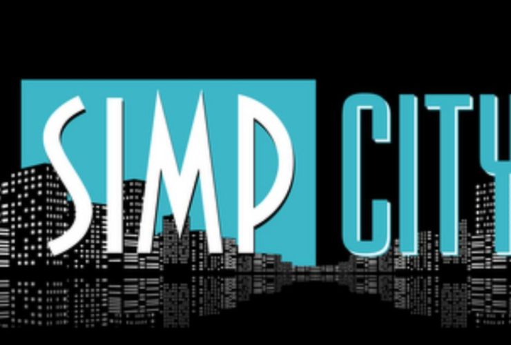 The Simplified World of SimpCityForum: Your Ultimate Guide