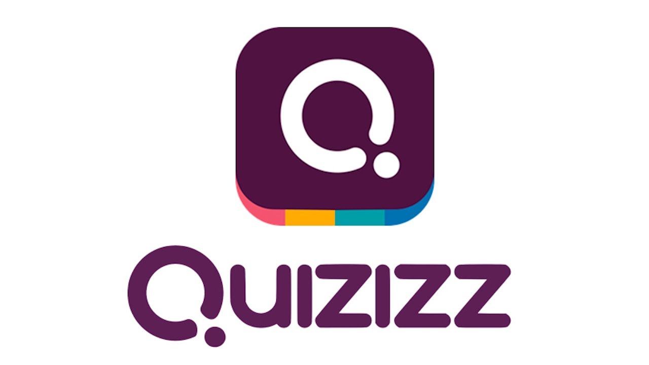 "Qiuzziz Quandaries: Engaging Challenges for Curious Minds"