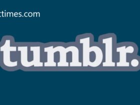 Tumblr: Exploring the Dynamic World of Microblogging