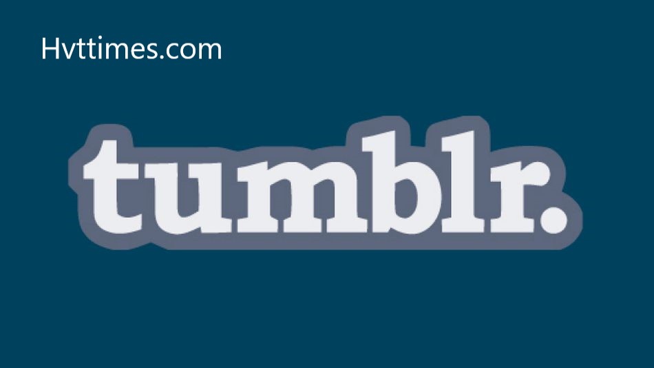 Tumblr: Exploring the Dynamic World of Microblogging