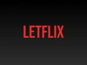 Letflix: Redefining Entertainment in the Digital Age