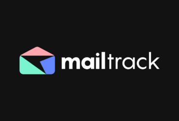 Mailtrack