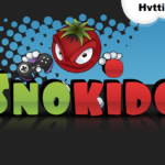 Exploring Snokido: The Ultimate Gaming Platform