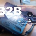 How HubSpot Empowers B2B Success