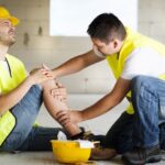 Proactive Measures for Workplace Injury Prevention and Cost Management