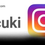Unlocking the Power of Picuki: Elevate Your Instagram Game
