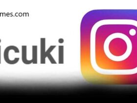 Unlocking the Power of Picuki: Elevate Your Instagram Game