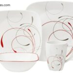 Corelle Dishes Lead: Debunking Myths and Ensuring Safety