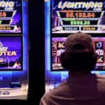 Spinning Success Stories: Tales from the World of Online Slots