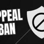 Activision Ban Appeal Process: A Comprehensive Guide