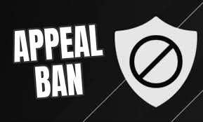 Activision Ban Appeal Process: A Comprehensive Guide