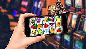 How to Play Online Slots Land-Based Slots: Which is Better?