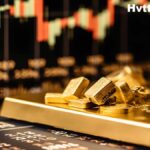 Gold Prices FintechZoom: The Golden Potential Exploring
