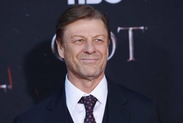 sean bean