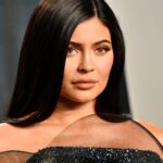 Kylie Jenner: A Comprehensive Look at Her Life, Career,