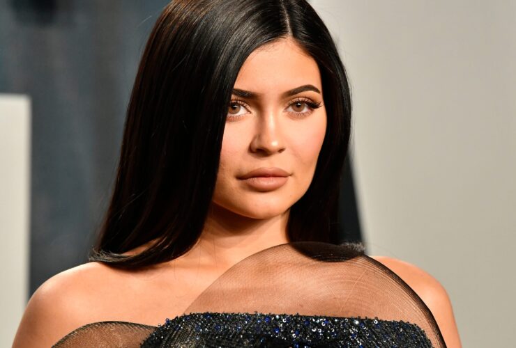 Kylie Jenner: A Comprehensive Look at Her Life, Career,